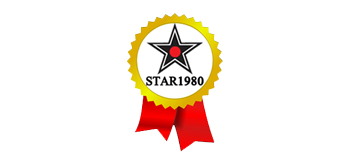 star1980