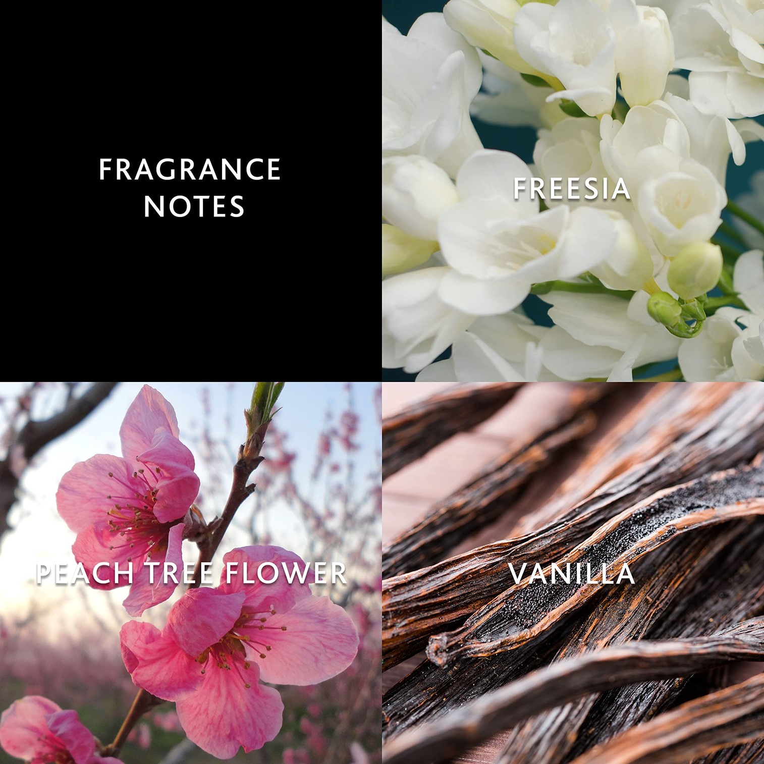 Christina Aguilera by Night Eau de Parfum 30ml น้ำหอมผู้หญิงกลิ่นหอมสุดพิเศษรับประกันลิขสิทธิ์ของแท้นำเข้าจากออสเตรเลียพร้อมส่ง