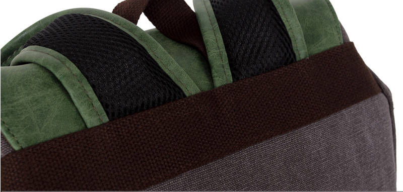 กระเป๋าเป้สะพายหลัง อนิเมะ