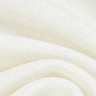 เสื้อยืด ลาย Neko Atsume