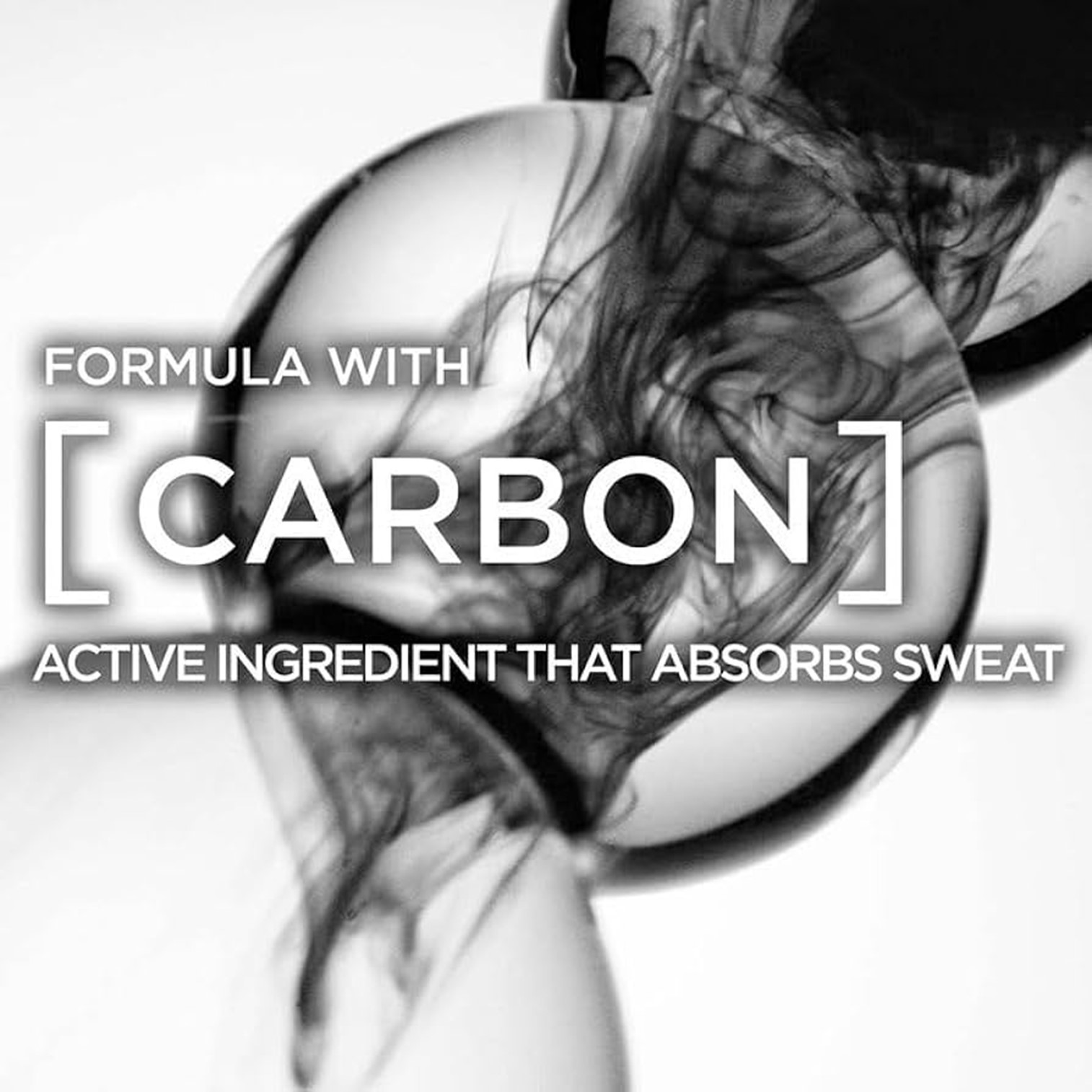 L'Oreal Men Expert 5in1 Pure Carbon Shower Gel 1 Litre เจลอาบน้ำกลิ่นหอมสดชื่นพิเศษสำหรับผู้ชายสินค้านำเข้าจากออสเตรเลียของแท้พร้อมส่ง