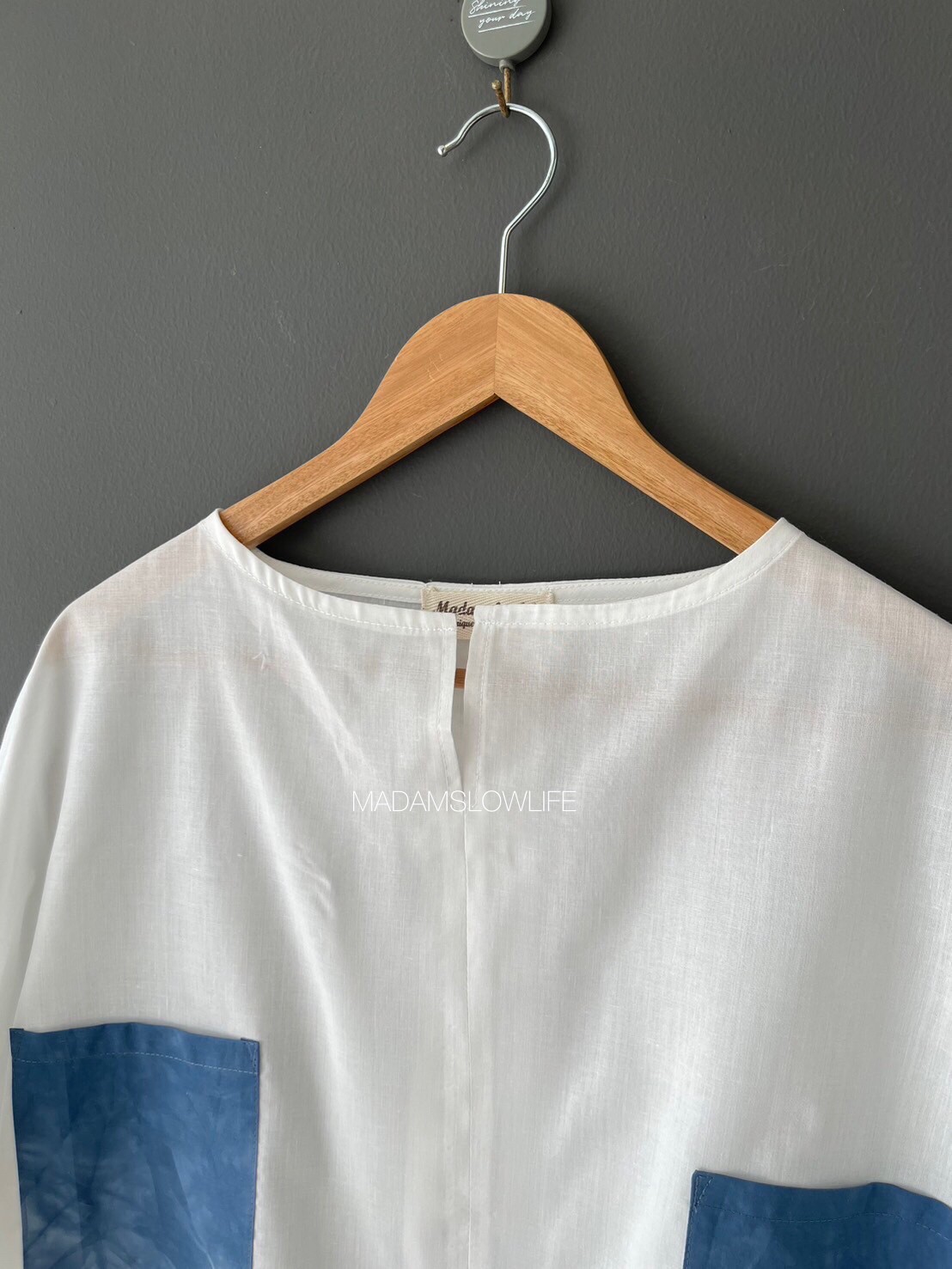 เสื้อผู้หญิง Size F อก 36-40 นิ้ว