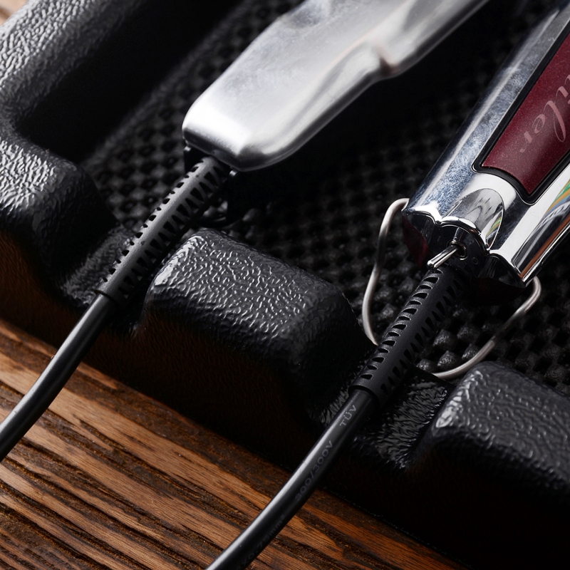 WAHL ถาดใส่อุปกรณ์ // ปัตตาเลี่ยน