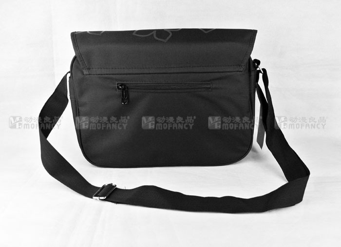 กระเป๋าสะพาย ลาย tokyo ghoul