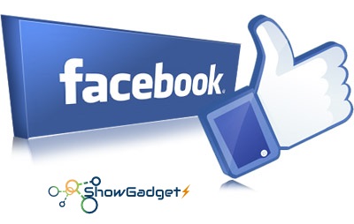 https://www.facebook.com/ShowGadget-Fidget-%E0%B8%82%E0%B8%AD%E0%B8%87%E0%B9%80%E0%B8%A5%E0%B9%88%E0%B8%99-%E0%B8%82%E0%B8%AD%E0%B8%87%E0%B8%95%E0%B8%B1%E0%B9%89%E0%B8%87%E0%B9%82%E0%B8%8A%E0%B8%A7%E0%B9%8C-184945035363269/