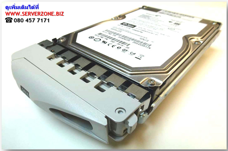 XTC-ST1CF-[ขาย จำหน่าย ราคา] Sun 2TB7K [ขาย จำหน่าย ราคา] Sun 2TB 7.2K Rpm Sata Hard Disk Drive | Sun