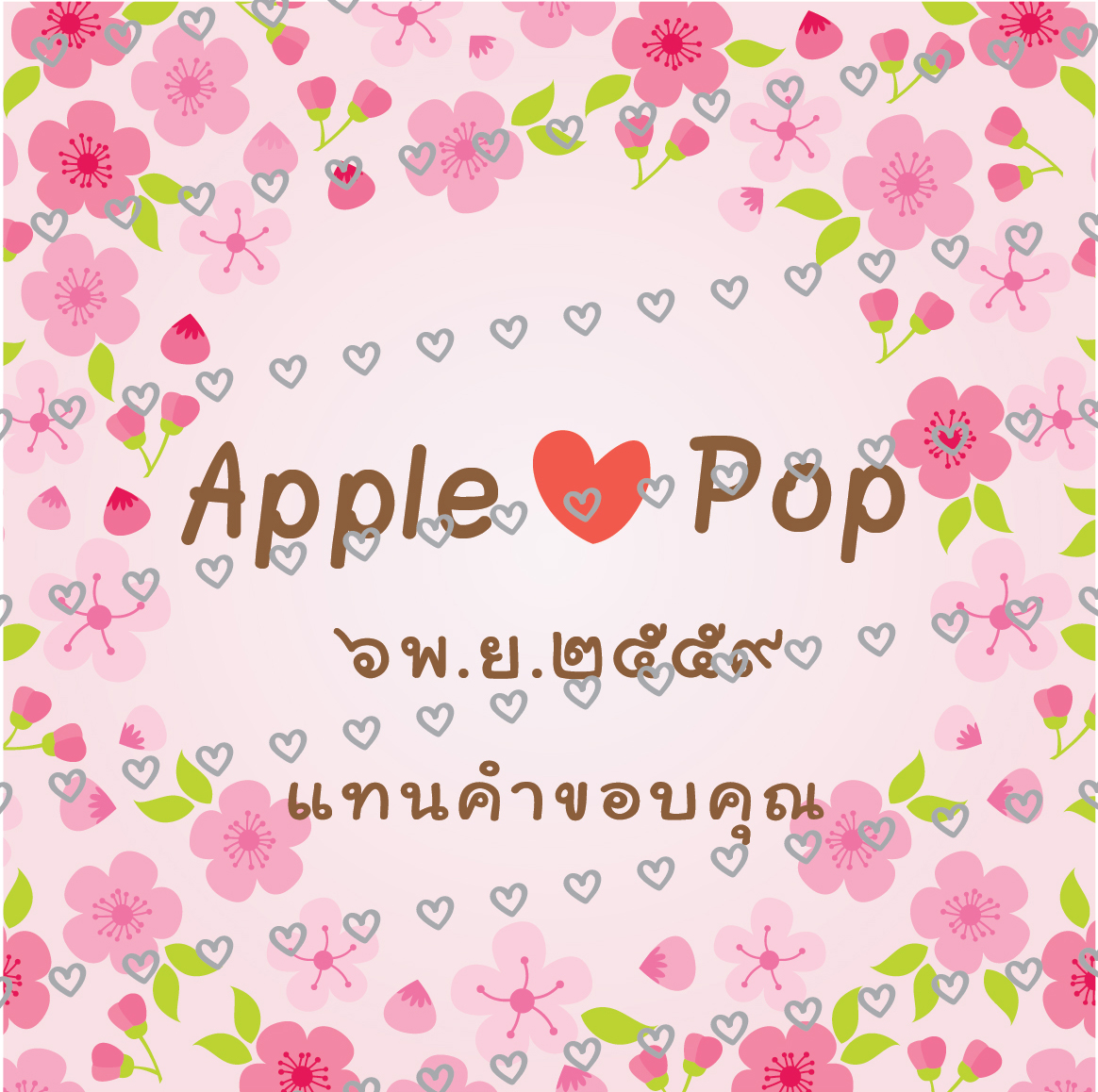 ถุงผ้าดิบ,กระเป๋าผ้าดิบ,ของชำร่วย,กระเป๋าผ้าดิบเชียงใหม่,ถุงผ้าดิบของชำร่วย,ของชำร่วยงานแต่งงาน,กระเป๋าผ้าดิบพร้อมสกรีน