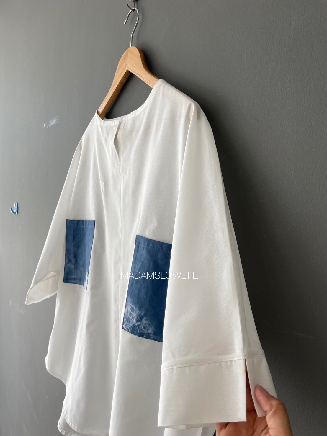 เสื้อผู้หญิง Size F อก 36-40 นิ้ว