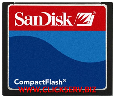 [ราคา ขาย จำหน่าย] Sandisk 512MB 25X ,Compact Flash,(CF Card) - SDCFJ-512, SDCFB-512, SDCFS-512