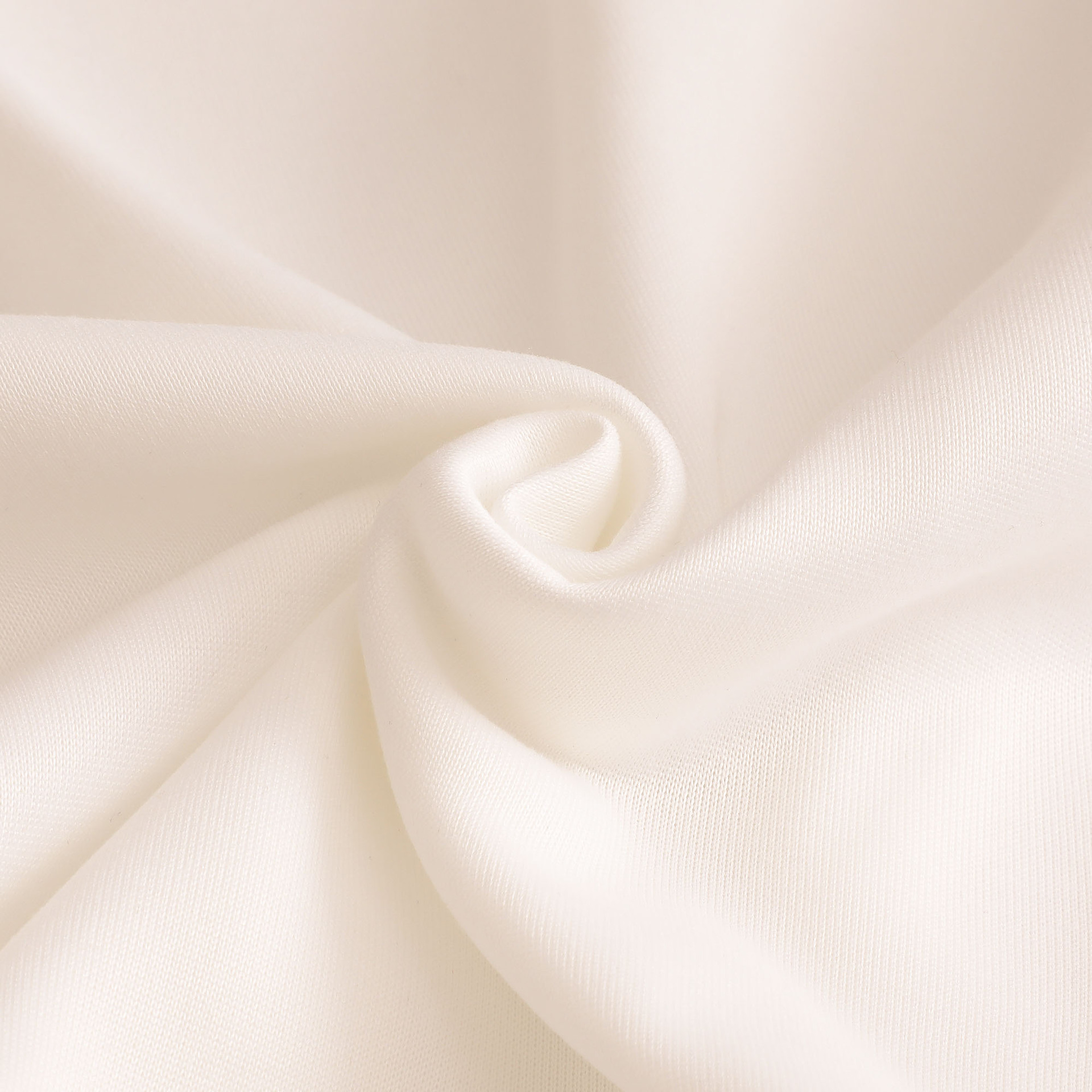 เสื้อกันหนาวมีฮู้ด ลาย โทโทโร่เพื่อนรัก (My Neighbor Totoro)