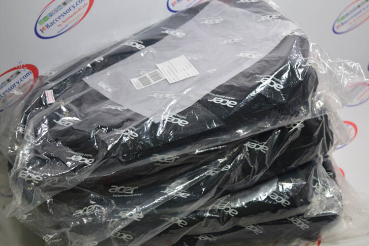 กระเป๋าเป้ Laptop Acer โน๊ตบุ๊ค Acer Predator รุ่นที่ 2 ปี 2022 แท้ศูนย์