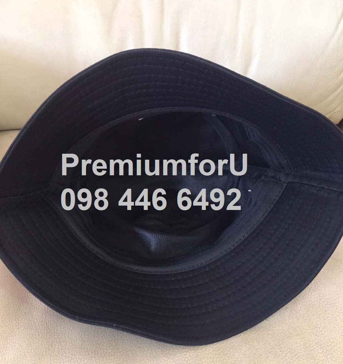 หมวกผ้า หมวกพร้อมปัก รับทำหมวกพร้อมสกรีน โรงงานผลิตหมวกราคาถูก