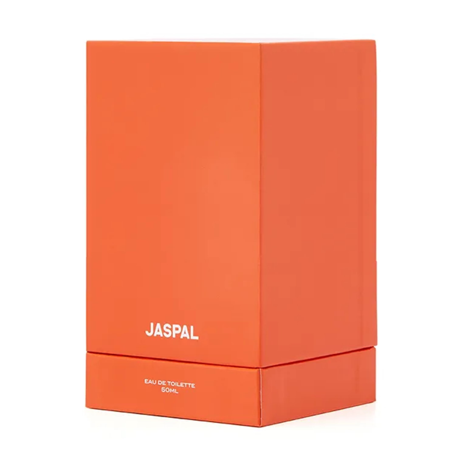 Jaspal Desir Eau De Toilette 50ml น้ำหอมลิขสิทธิ์แท้กลิ่นใหม่ล่าสุดจากจัสปาลสำหรับผู้ชายและผู้หญิง