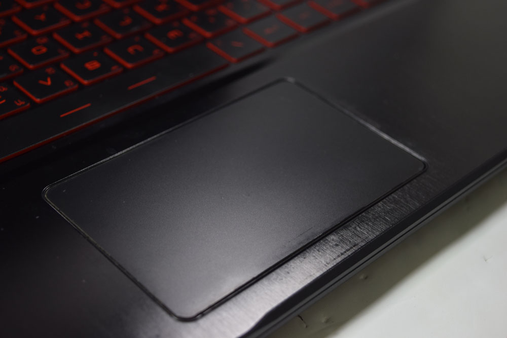 ขาย MSI GF63 Thin จอ 15.6” 144Hz Core i5 Gen10 การ์ดจอ GTX 1650 4GB