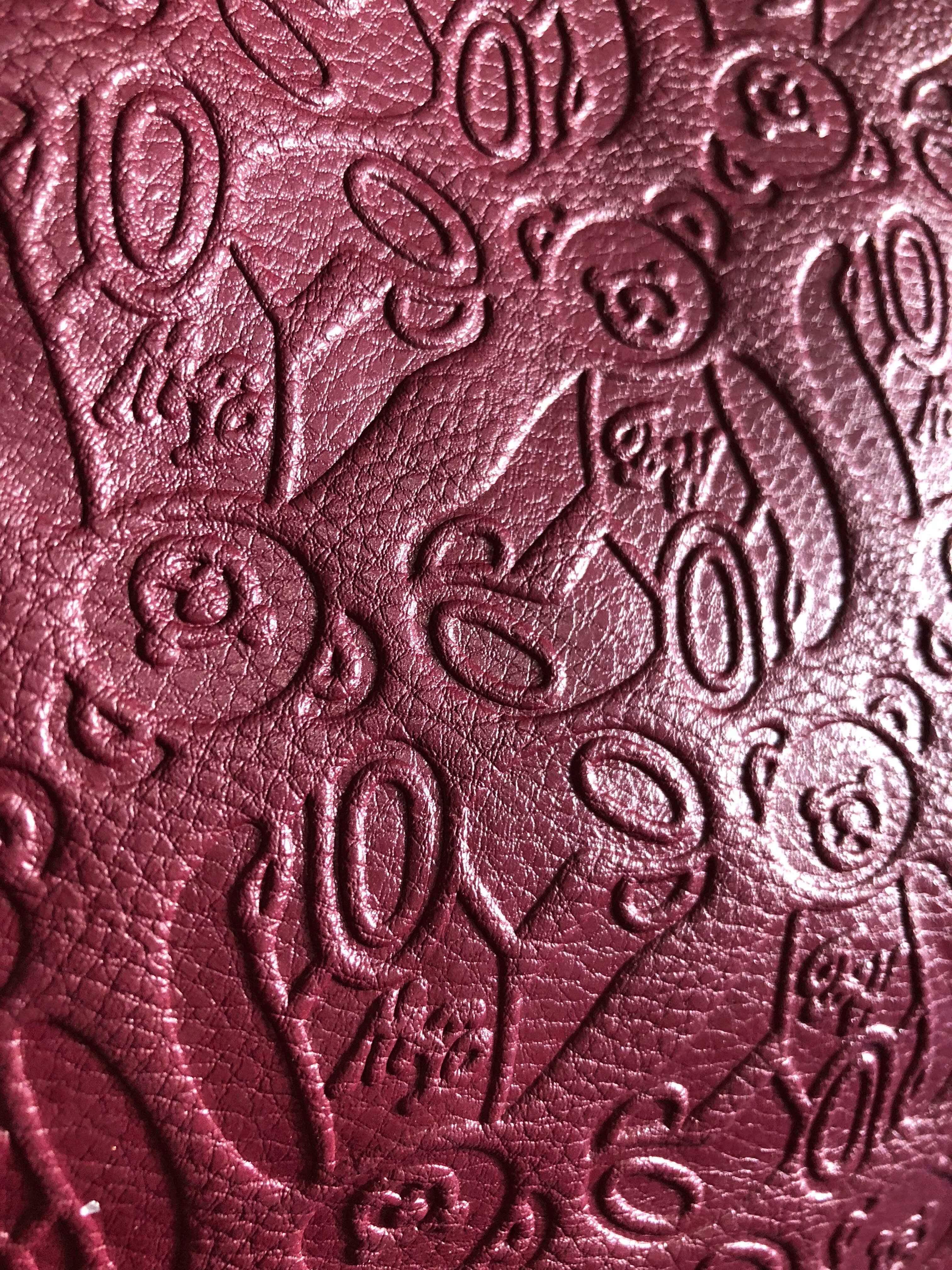 Teenie Weenie By E.Land แท้