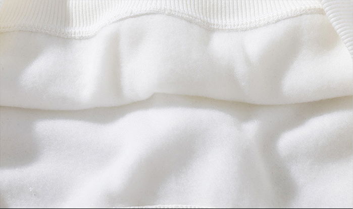 เสื้อกันหนาว D.VA - Overwatch