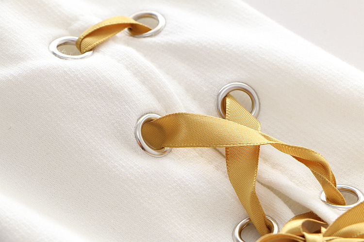 เสื้อแขนยาวจากเกมสุดฮิต เกมเลี้ยงแมว Neko Atsume