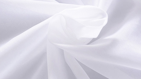 เสื้อคลุมกันแดด DVA DVA