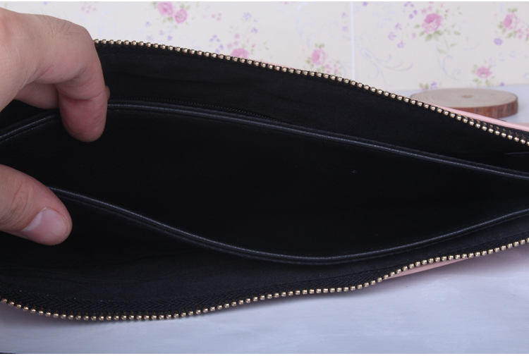 DOROTHY PERKINS Shoulder Bags