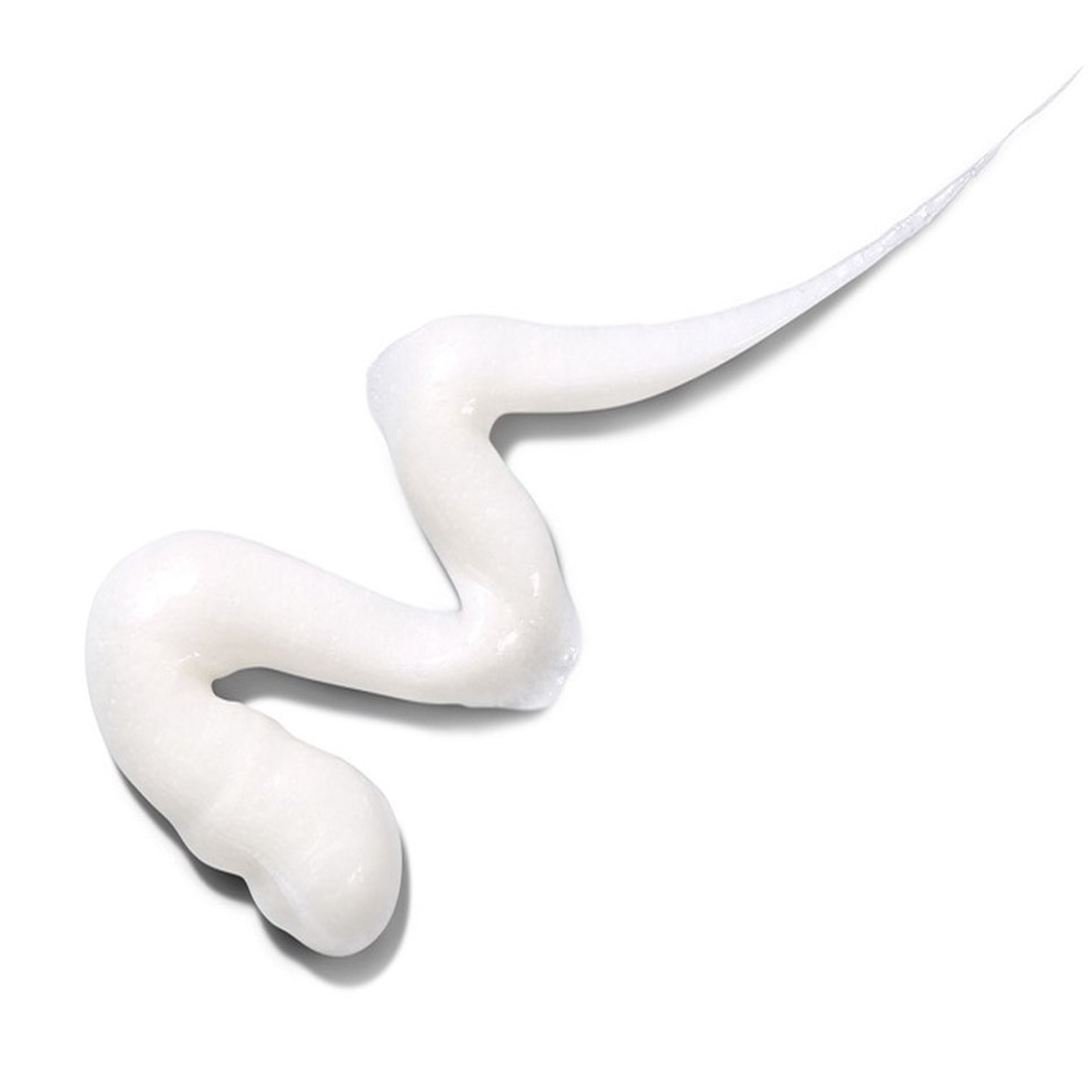 No7 Defence+ 3 in 1 Cleansing Mask Foam 100ml คลีนซิ่งโฟมทำความสะอาดผิวหน้าสูตรช่วยลดริ้วรอยประสิทธิภาพสูง