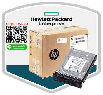 HPE 18TB,12G,SAS,7.2K,LFF,LP,ISE,MV HDD, P37669-B21,P38441-001