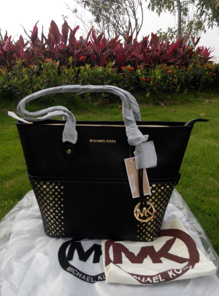 Michael Kors 2016