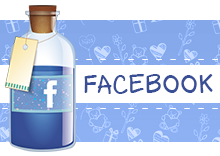 WELCOME TO "GiftDirectory" ขอต้อนรับทุกท่านเข้าสู่โลกของขวัญ ของพรีเมี่ยม ที่มีคุณภาพ หลากหลาย The Ultimate of Premium หากท่านต้องการสั่งผลิตสินค้าคุณภาพลองมาคุยกับเราสิครับ ข้อมูลติดต่อทางร้าน email : info@giftdirectoryshop.com 081 932-0386 line GiftDirectory เวลาทำการ 9.00-18.00 น 