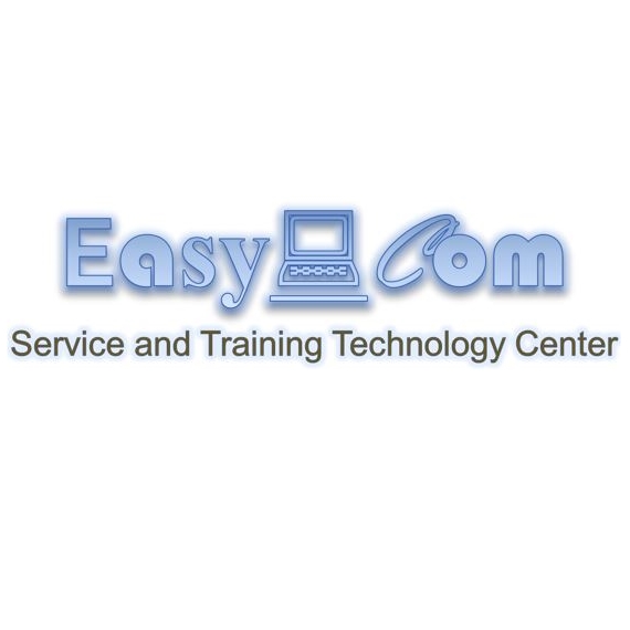 EasyCom อบรมคอมพิวเตอร์