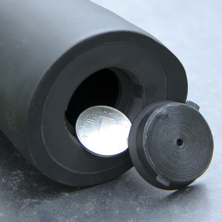 กระปุกออมสิน faceless จาก Spirited Away