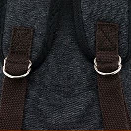 กระเป๋าเป้ ลาย kumamon