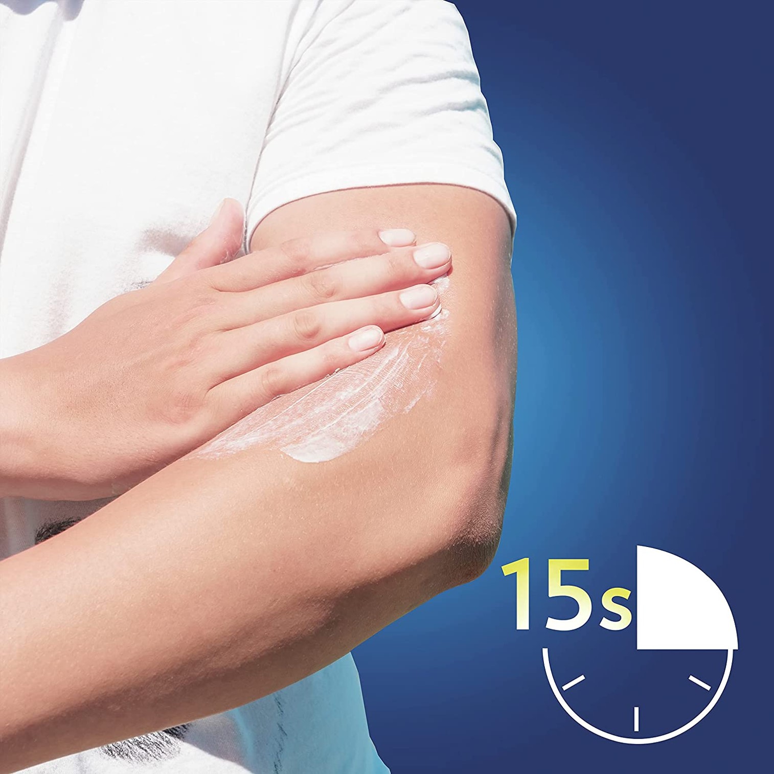 Vaseline Men Healing Moisture Body Lotion Fast Absorbing 600ml โลชั่นบำรุงผิวกายสำหรับผู้ชายสูตรพิเศษจากวาสลีนเม็นสินค้านำเข้าจากต่างประเทศ