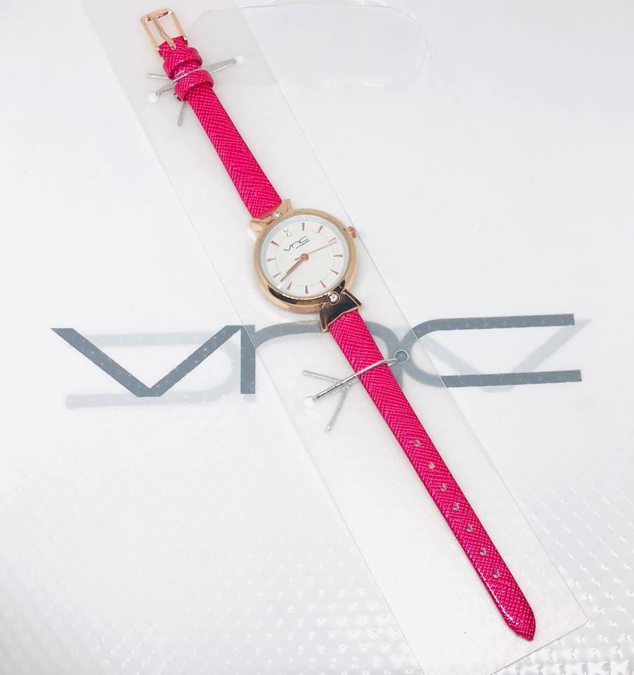 Vincci Ladies Watches