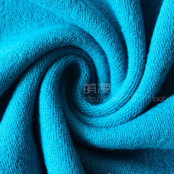 เสื้อกันหนาว ลาย naruto