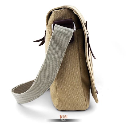 กระเป๋าสะพาย ลาย death note