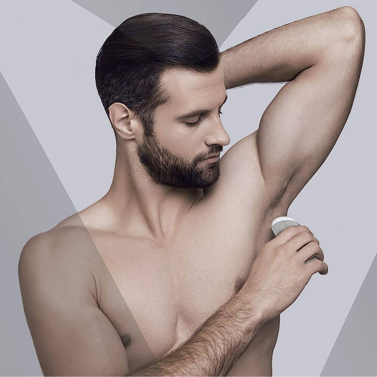 Rexona Men MotionSense Invisible Cobalt Deodorant Anti-Perspirant Stick 40g ผลิตภัณฑ์ระงับกลิ่นใต้วงแขนสำหรับผู้ชายในรูปแบบแท่งสติ๊กกลิ่นหอมพิเศษจากต่างประเทศ