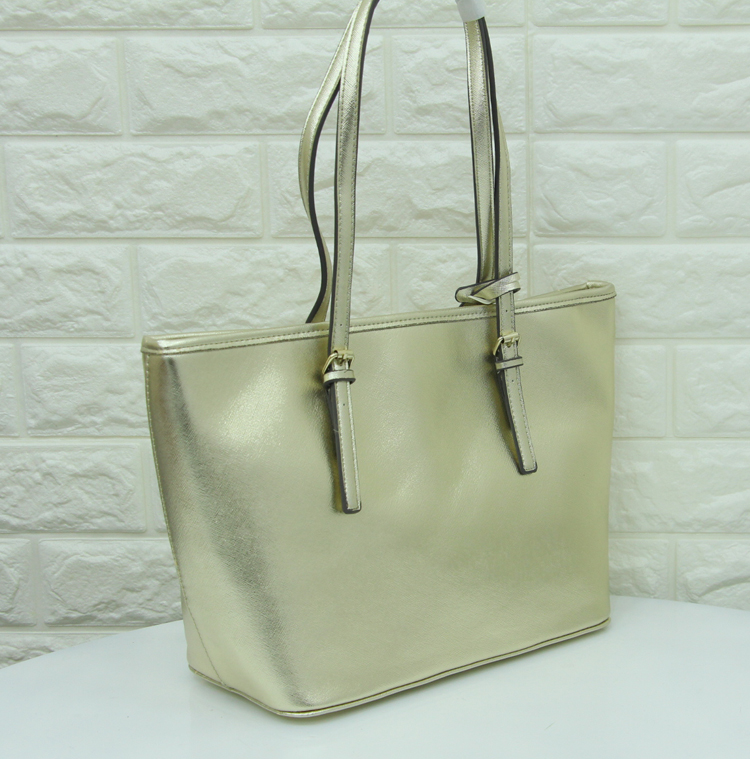 New York & Company Union Square Collection Tote Bag