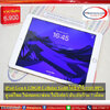ขาย iPad Gen 6 128GB Wifi+Cellular Gold ใส่ซิมได้ โมเดล TH แบต 88%
