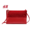 H&M Shoulder Bag