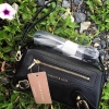 Charles & Keith Bag