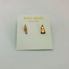 Kate Spade New York Cake Topper Stud Earrings
