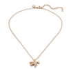 J.Crew Necklace