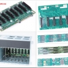 AH233-60002 AH233-67002 491716-001 [ขาย จำหน่าย ราคา] HP Proliant DL785 G5 Midplane Board