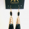 Kardashian Earring