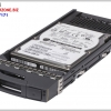 NetApp X412A-R5 108-00227 [ขาย,จำหน่าย,ราคา] NetApp 600GB 15K SAS 3.5" Server Hard Disk Drive | NetApp