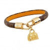 LV Bracelet