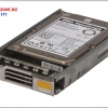 30V8W (ขาย จำหน่าย ราคา) Dell EqualLogic 300GB 10K 6G SAS 2.5" Hard Drive
