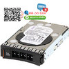 81Y9796 81Y9794 [ขาย จำหน่าย ราคา] IBM 2TB 7.2K 6Gbps NL SATA 3.5" G2HS HDD | IBM