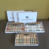 Burberry Fragrances Handbag