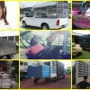 ﻿รถรับจ้างขนของนนทบุรี 063-0178121ราคาโปรฯ!! เริ่ม300 รับจ้างขนของ ขนย้ายบ้าน ขนของทุกชนิด