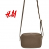 H&M Tote Bag